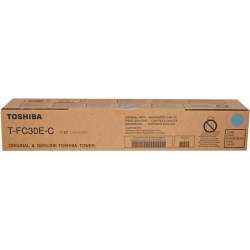 TOSHIBA T-FC30E-C
